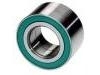 Radlager Wheel bearing:0328 105