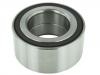 Radlager Wheel Bearing:44300-T2A-A51