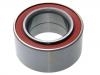 Radlager Wheel Bearing:44300-S3V-A11