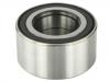 Radlager Wheel Bearing:51720-H8000
