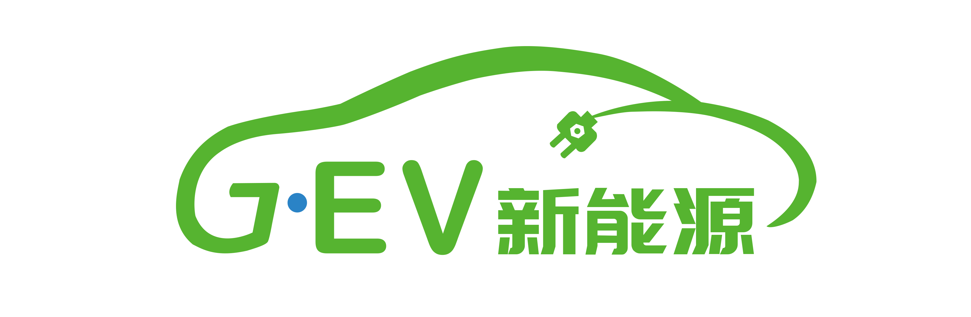 木制玩具行业